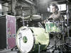 Travis Barker